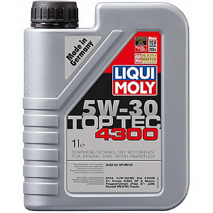 8030_Top_Tec_4300_5W_30
