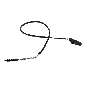 ck3oadcqhxgm0fohn90c19tk1htc8glg