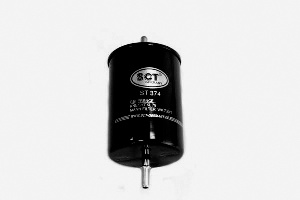 ST374