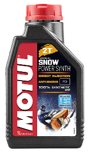 SNOWPOWER_SYNTH_2T_1L