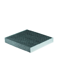k1210a