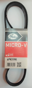 Screenshot_487