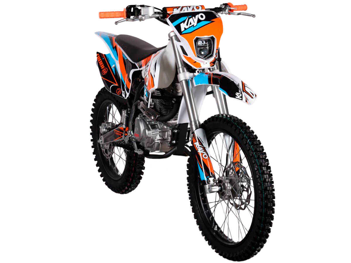 xz80dolqqbc00o26wagopy0eaqms09k0