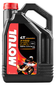 Motul_104104_7100_4T_20W50_4l