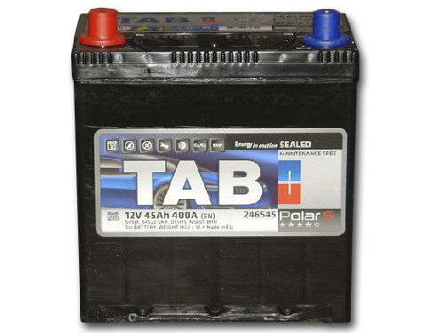 7bb78fda67c3713055b2b184aca5a34ed1c6cdff