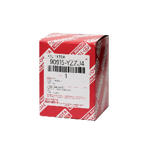 90915-yzzj4