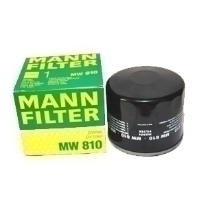 MANN MW810