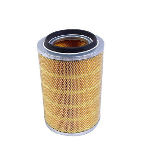 Air-Filter-K2028A0-for-engine-for-Foton