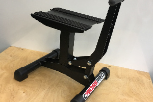 Подставка CROSSPRO черная