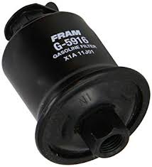 G5916