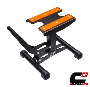 CrossPro-Bikestand-Orange