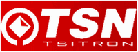 TSN