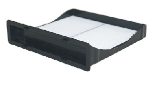 k1281