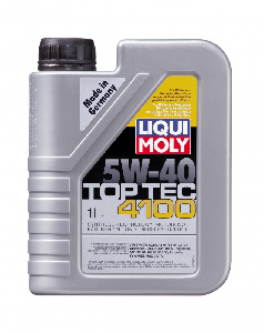 liqui_moly_top_tec_4100_5w_40_hc_sinteticheskoe_1l