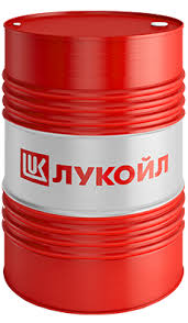 Лукоил разлив.