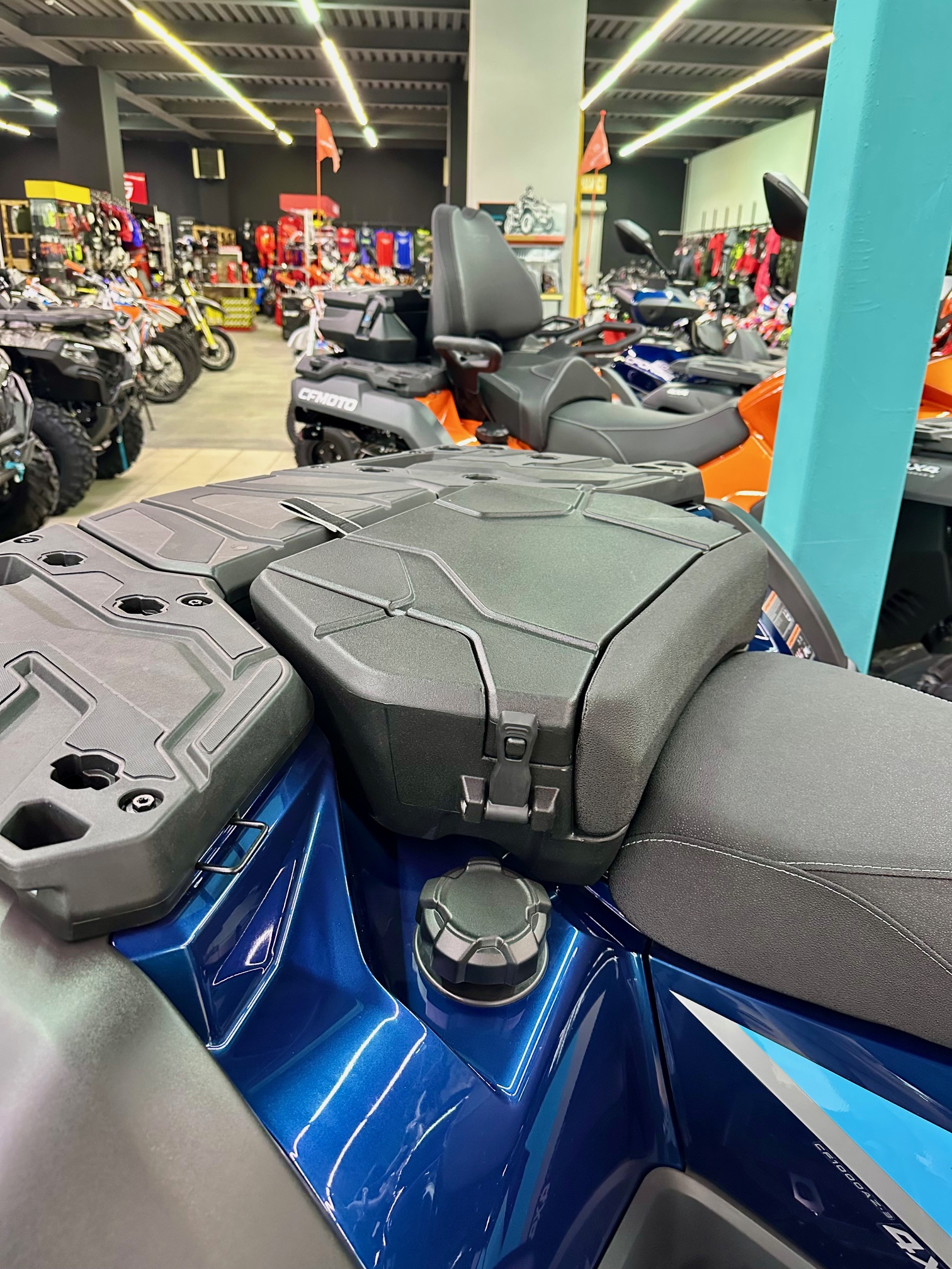 image2 (23)