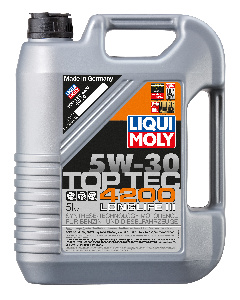 e8634003-1312-11e0-805e-003048d67c9f