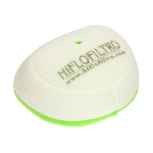 HFF4014 Foam Filter 2015_06_19-scr