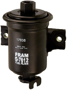 G7612