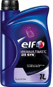 eti_1l_renaultmatic_d3_syn_600_auto_5_71