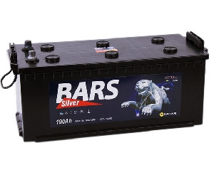 bars-190