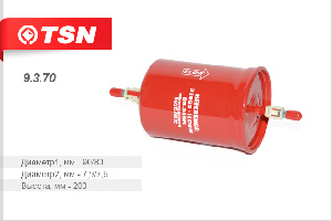 TSN 9.3.70