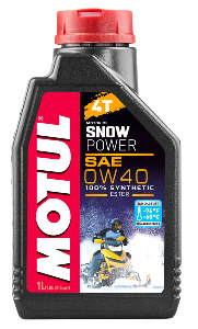 Motul_105891_Snowpower_4T_0W40_1l