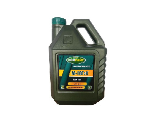 301762-0