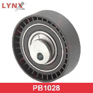PB1028