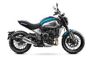 700clx-blue-new