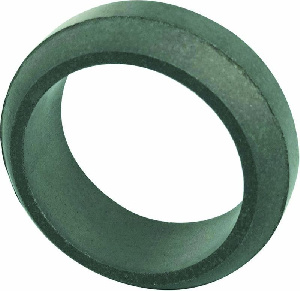 Parts_13349_0