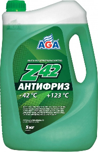 189ad293e0a1e3f7d978257b9c82c2ba8