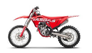 3239_MC 250 F 90de_le_MY2021