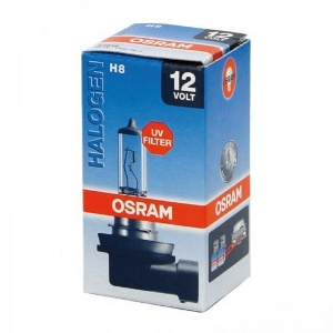 tovar92550