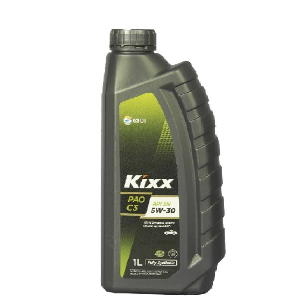 PAO-C3-5-30-1L2-600x600