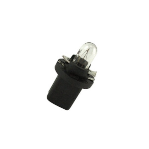 2721mf8-12w-12v