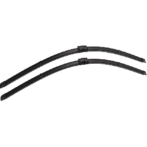 Щетки стеклоочистителя AVS EXTRA LINE VTL-6045 (к-