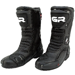 5lhrzdlsv92gdp180neu0dm9qaip1k4s