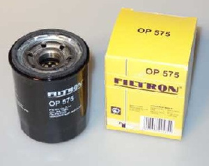 Filtron OP575