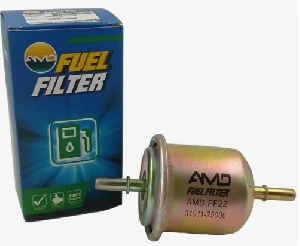 amdff22