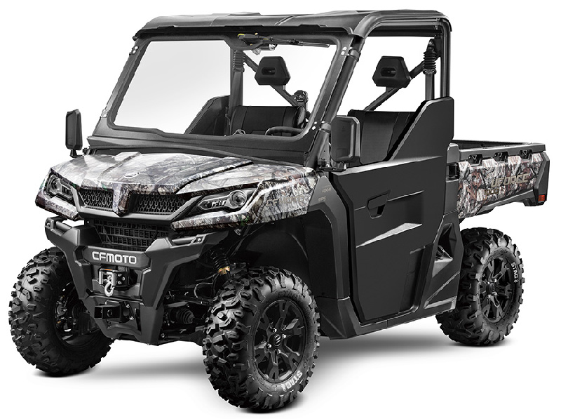 uforce1000-new-camo