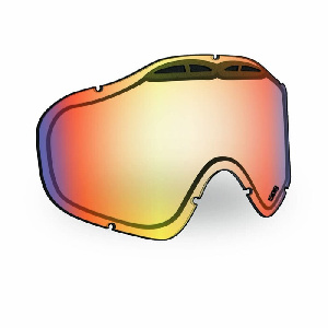 700-nw