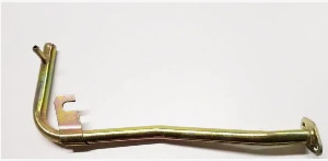 Screenshot_52
