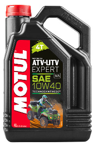 Motul_105939_ATV_UTV_Expert_10W40_4T_4L