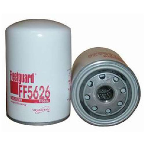 FF5626