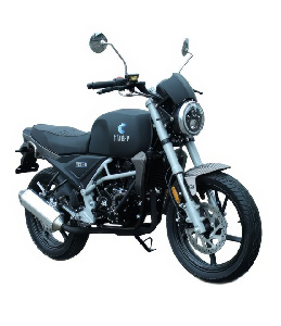 motocikl_zid300-01_stajer_2