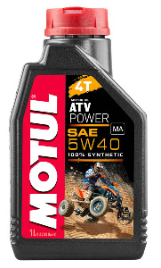 Motul_105897_ATV_Power_4T_5W40_1l