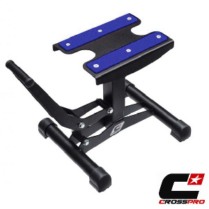 Подставка CROSSPRO иняя