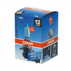 osram-9005cb-2_300x300