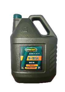Maslo_motor.__OIL_RIGHT__M_10G2K__DIESEL__10_l.__m